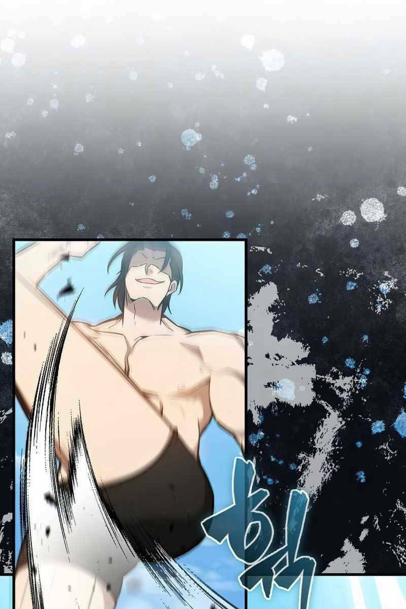 Nhân Vật Phụ Siêu Mạnh Chap 16 - Next Chap 17