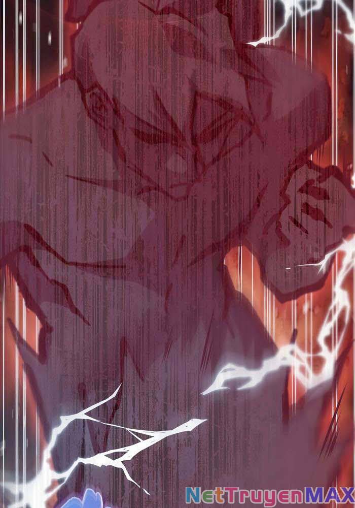 Nhân Vật Phụ Siêu Mạnh Chap 2 - Next Chap 3