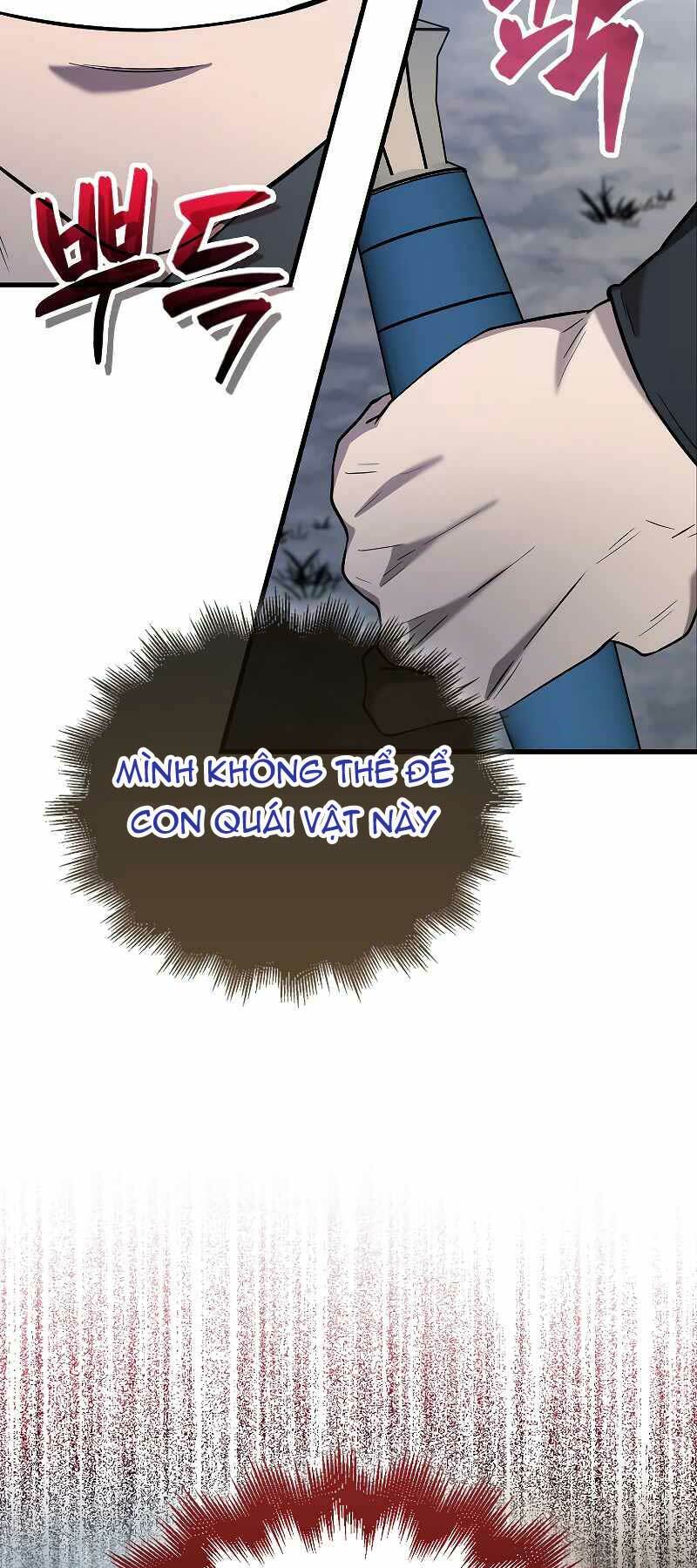 Nhân Vật Phụ Siêu Mạnh Chap 26 - Next Chap 27