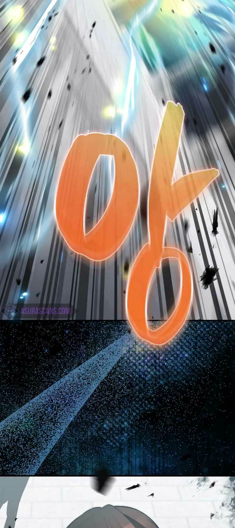 Nhân Vật Phụ Siêu Mạnh Chap 27 - Next Chap 28