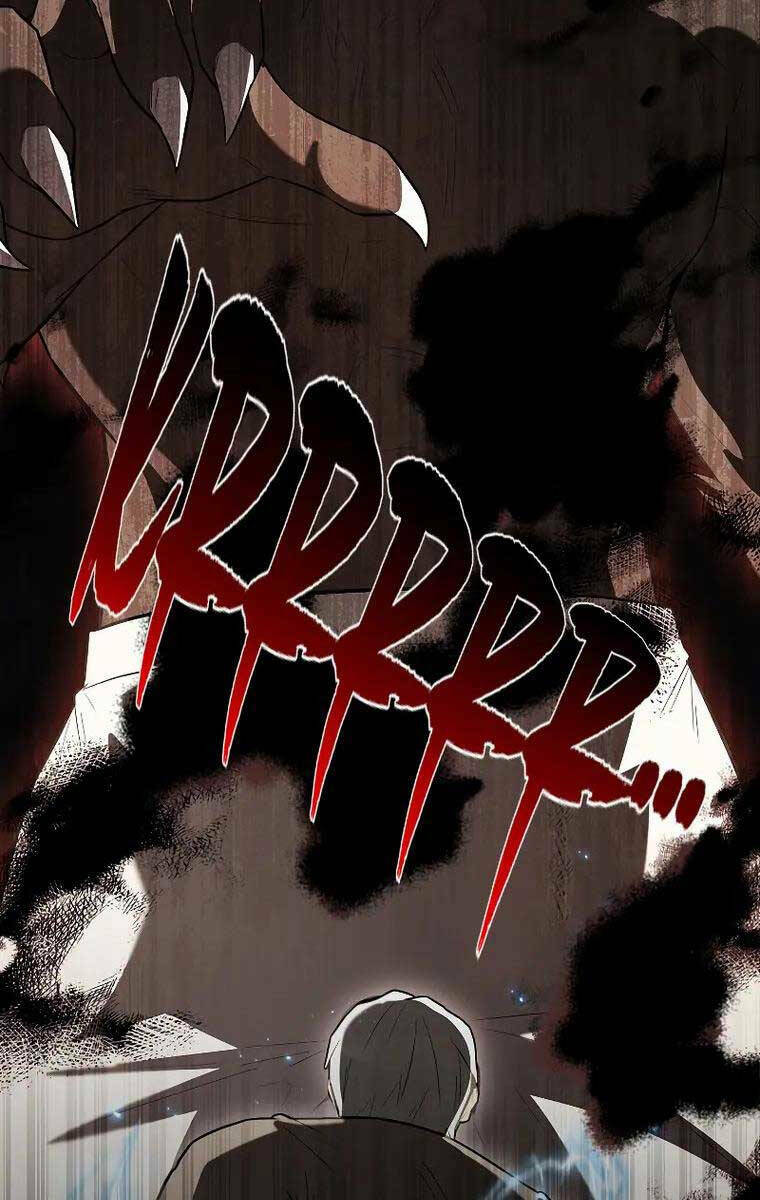 Nhân Vật Phụ Siêu Mạnh Chap 28 - Next Chap 29