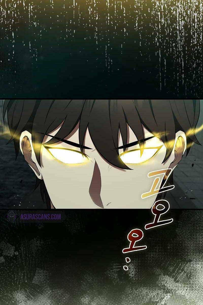 Nhân Vật Phụ Siêu Mạnh Chap 30 - Next Chap 31