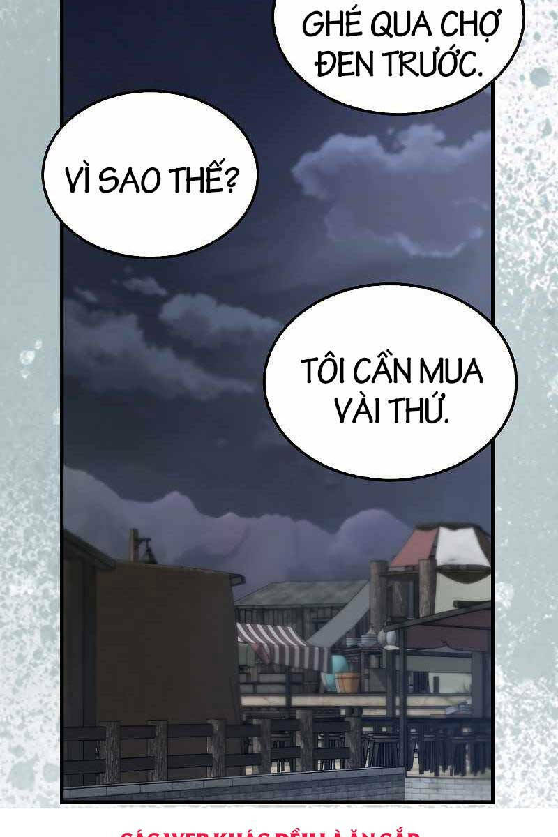 Nhân Vật Phụ Siêu Mạnh Chap 30 - Next Chap 31