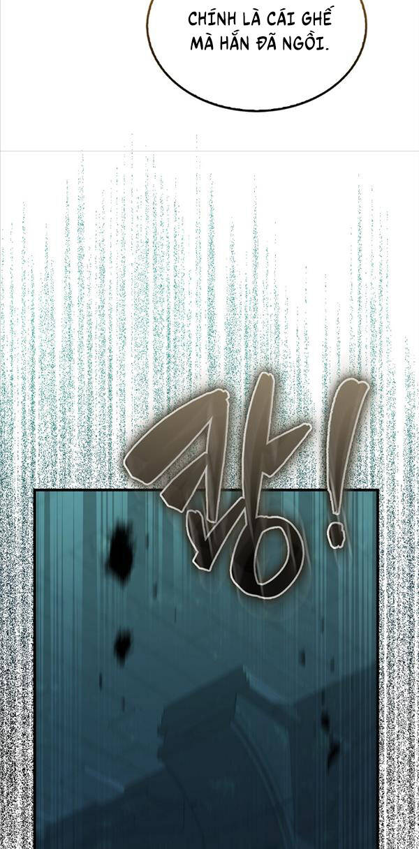 Nhân Vật Phụ Siêu Mạnh Chap 31 - Next Chap 32