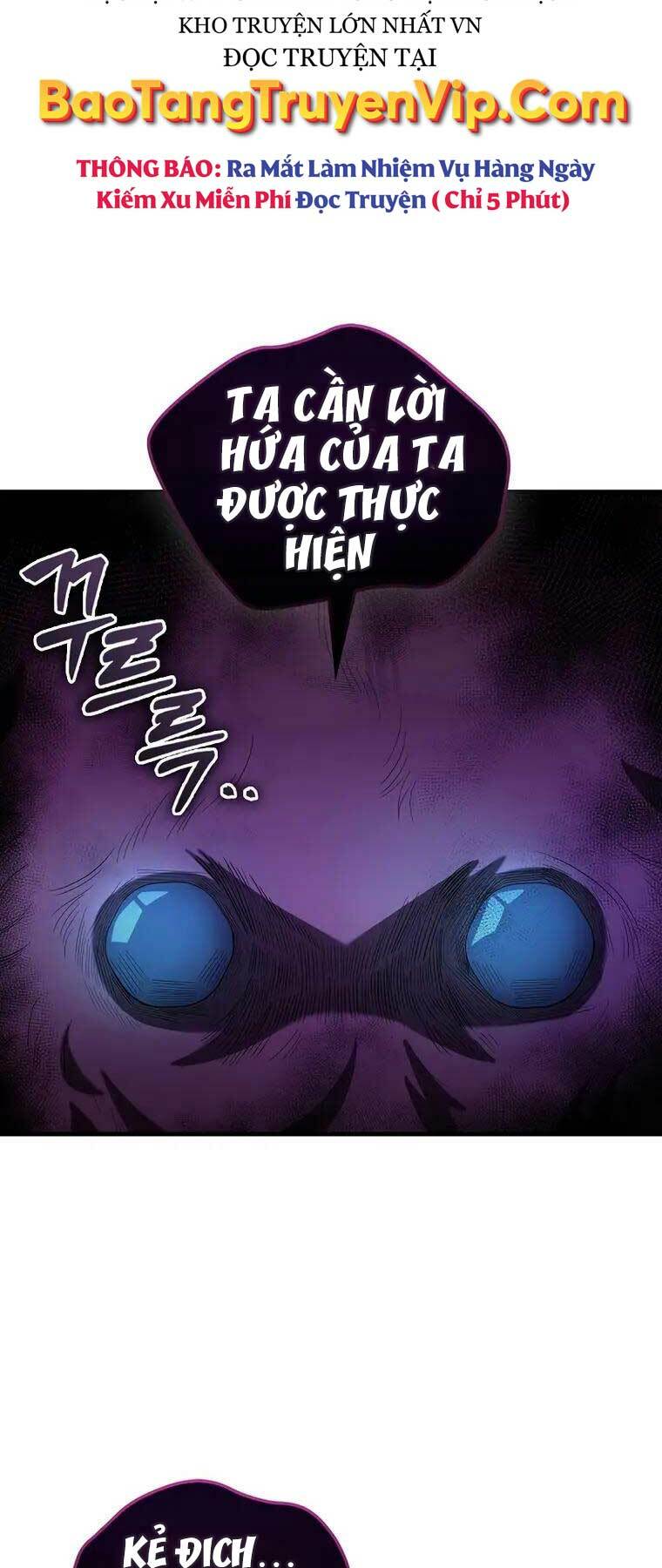 Nhân Vật Phụ Siêu Mạnh Chap 33 - Next Chap 34