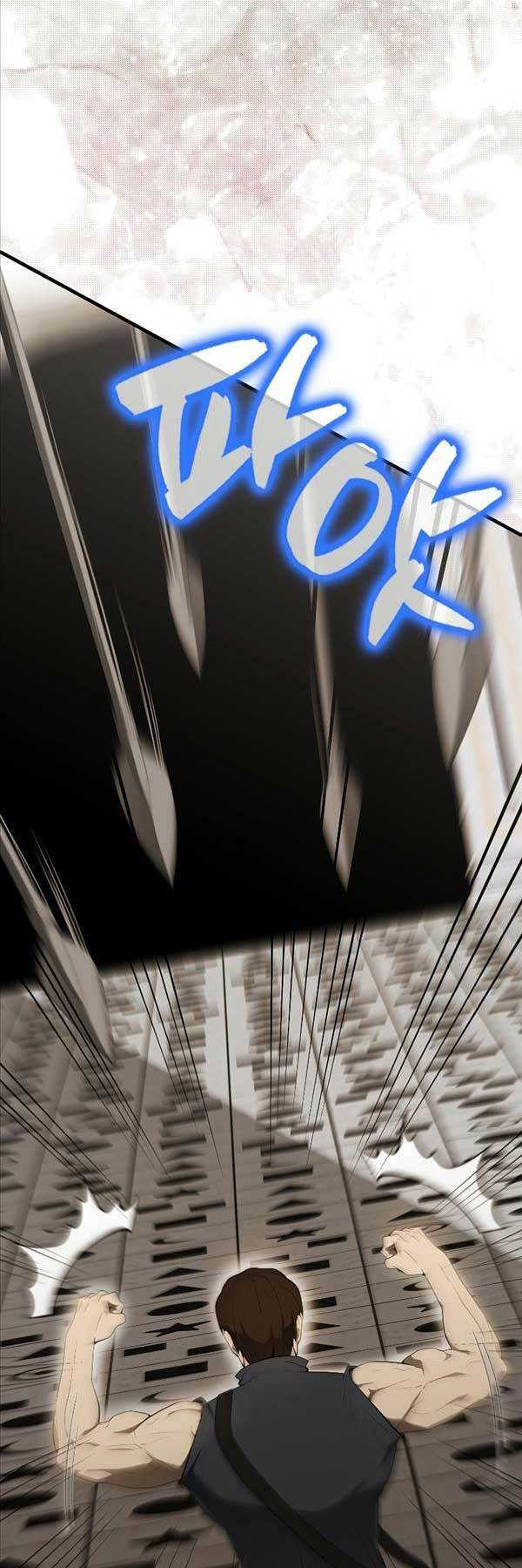 Nhân Vật Phụ Siêu Mạnh Chap 41 - Next Chap 42