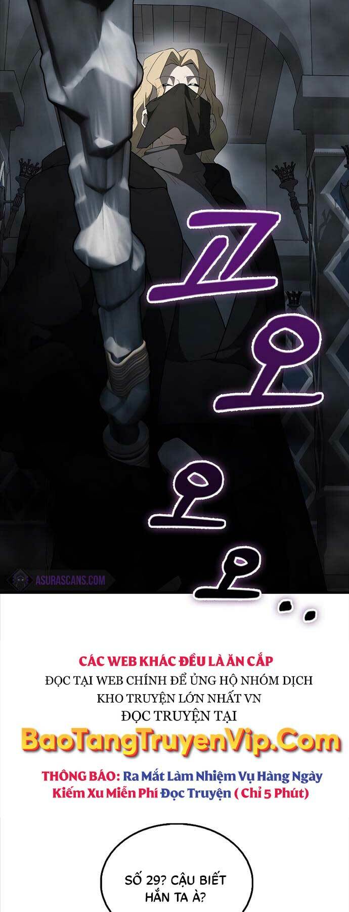 Nhân Vật Phụ Siêu Mạnh Chap 42 - Next Chap 43