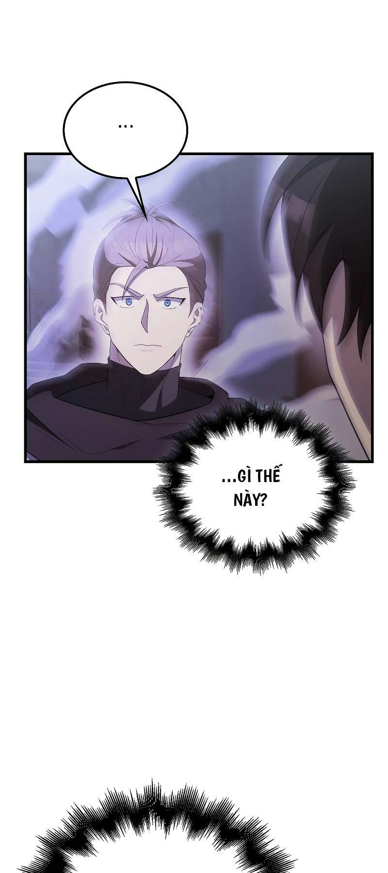 Nhân Vật Phụ Siêu Mạnh Chap 44 - Next Chap 45