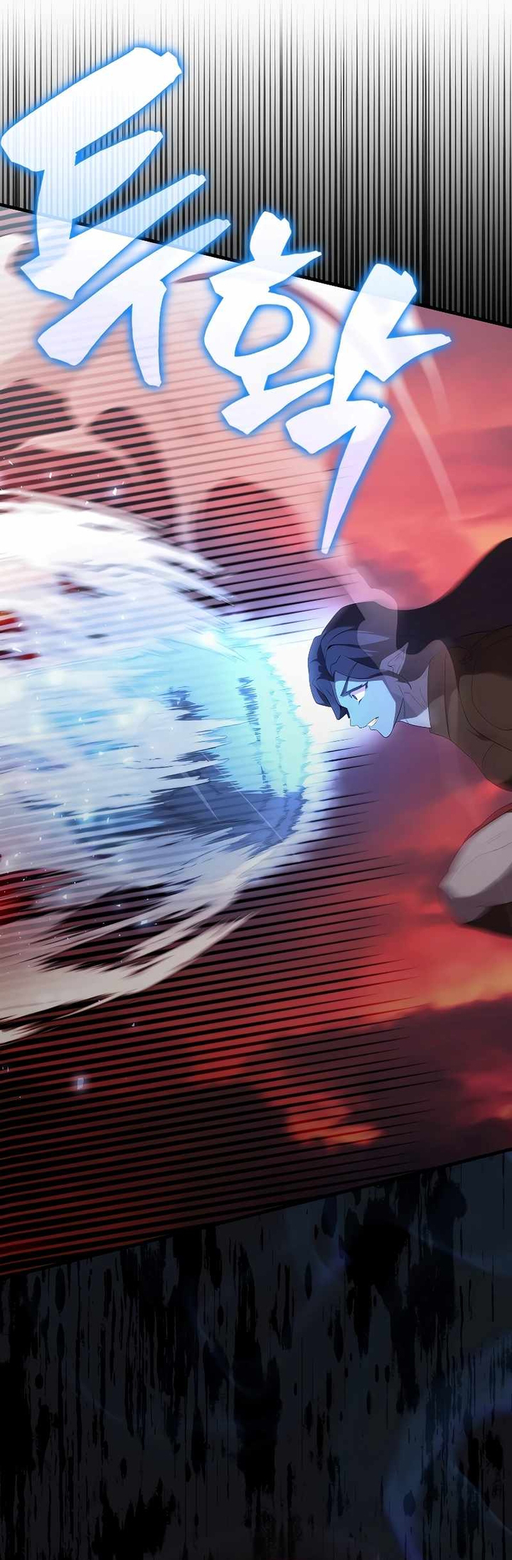 Nhân Vật Phụ Siêu Mạnh Chap 50 - Next Chap 51