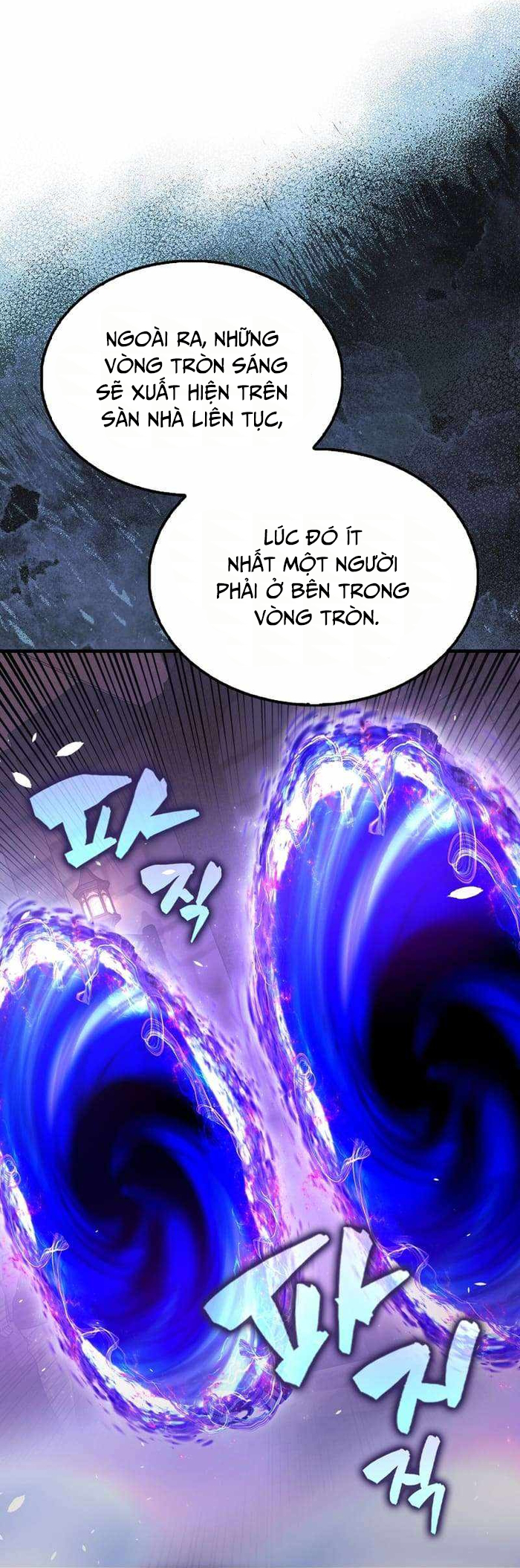 Nhân Vật Phụ Siêu Mạnh Chap 57 - Next Chap 58