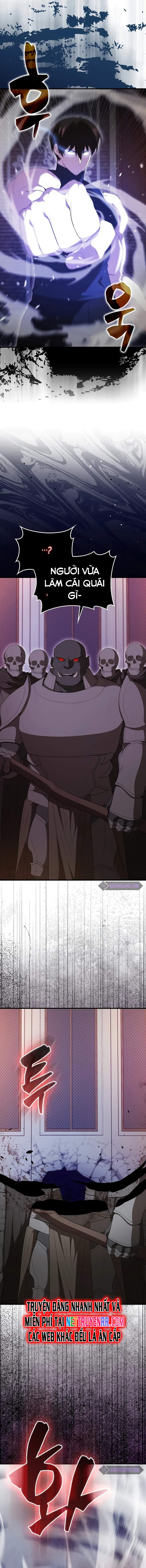 Nhân Vật Phụ Siêu Mạnh Chap 62 - Next Chap 63