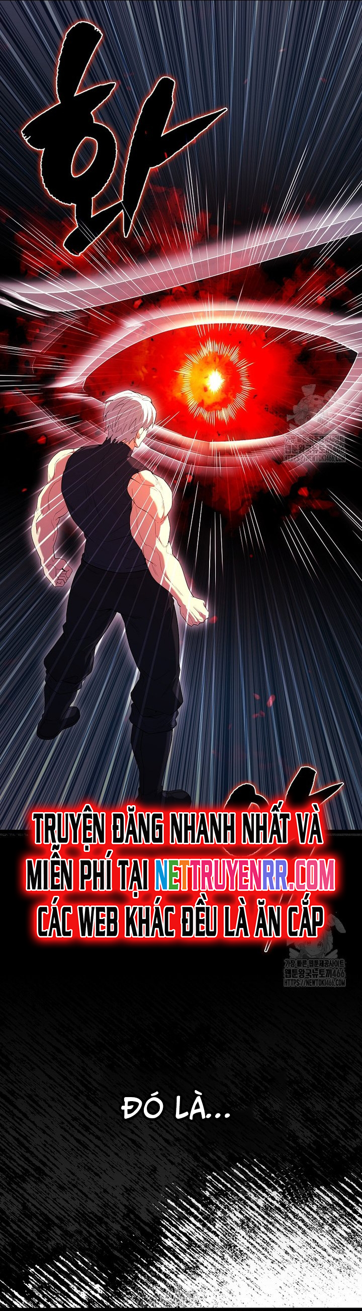 Nhân Vật Phụ Siêu Mạnh Chap 69 - Next Chap 70