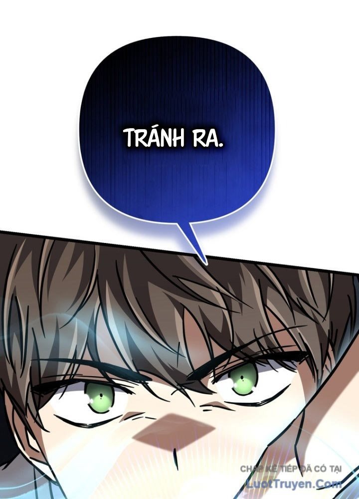 Nhân Vật Phụ Trở Thành Thiên Tài Chap 17 - Next Chap 18