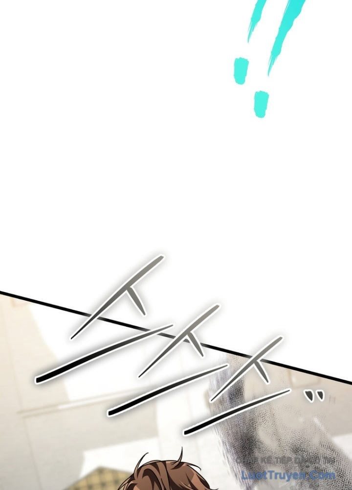 Nhân Vật Phụ Trở Thành Thiên Tài Chap 17 - Next Chap 18