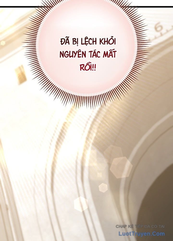 Nhân Vật Phụ Trở Thành Thiên Tài Chap 17 - Next Chap 18