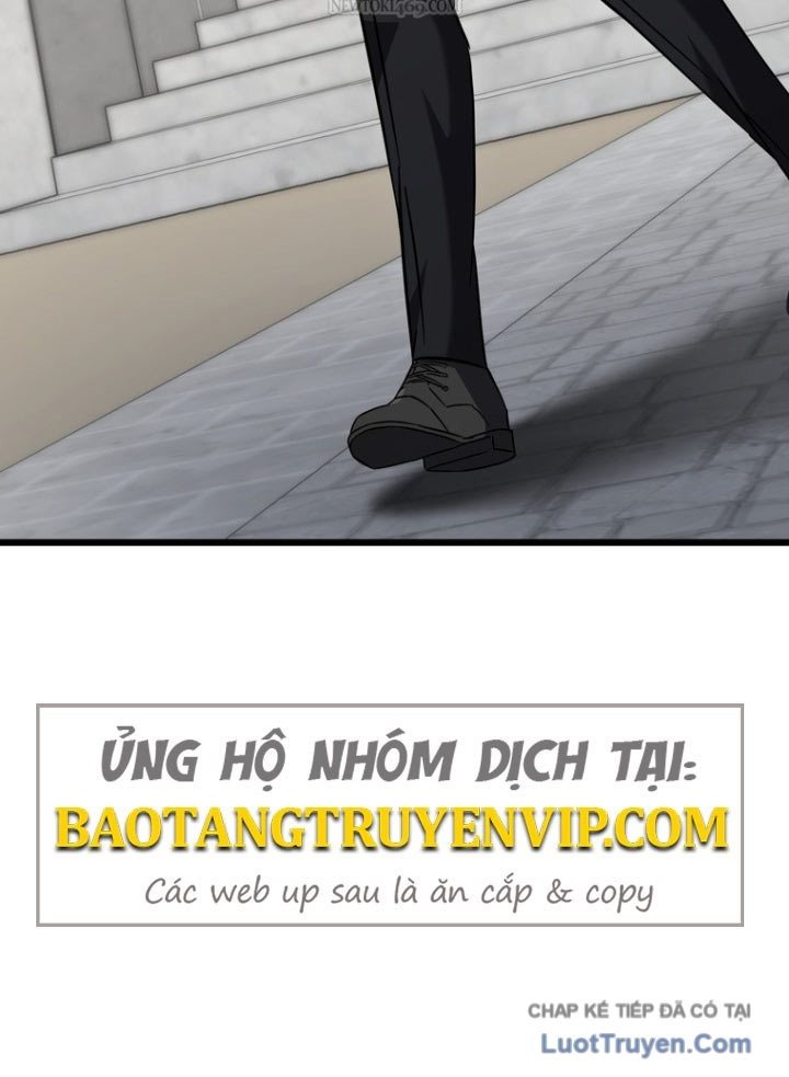 Nhân Vật Phụ Trở Thành Thiên Tài Chap 17 - Next Chap 18