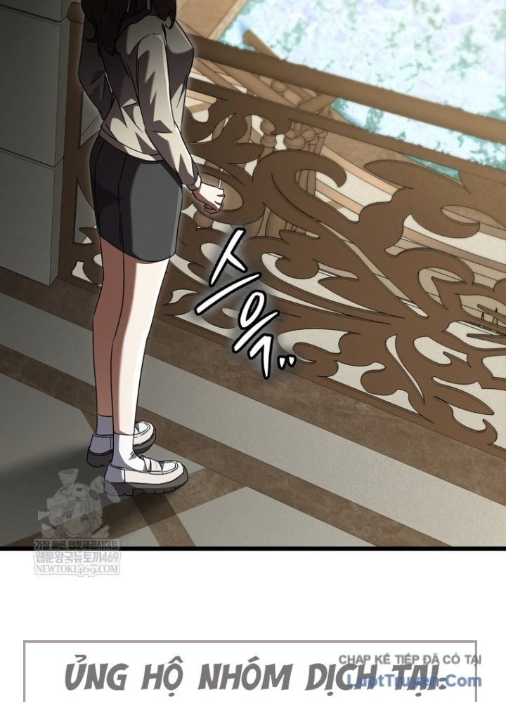 Nhân Vật Phụ Trở Thành Thiên Tài Chap 17 - Next Chap 18