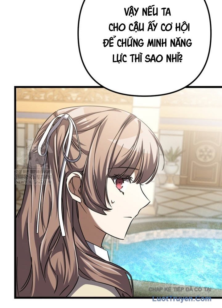 Nhân Vật Phụ Trở Thành Thiên Tài Chap 17 - Next Chap 18