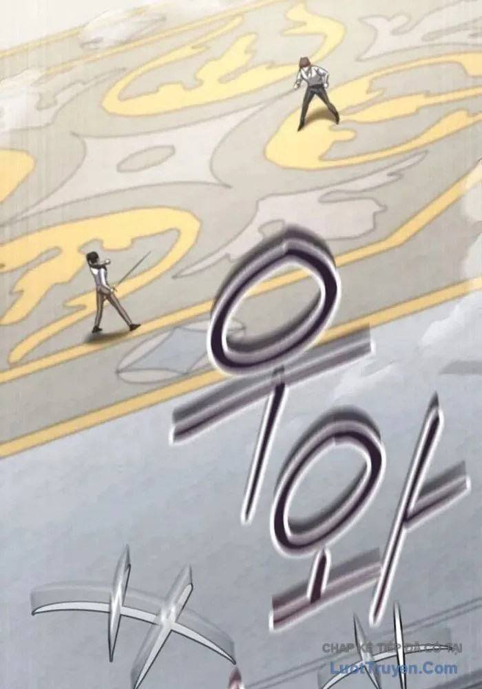 Nhân Vật Phụ Trở Thành Thiên Tài Chap 18 - Next Chap 19