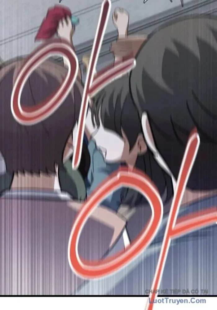 Nhân Vật Phụ Trở Thành Thiên Tài Chap 18 - Next Chap 19