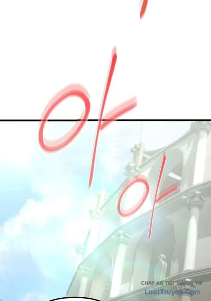 Nhân Vật Phụ Trở Thành Thiên Tài Chap 18 - Next Chap 19