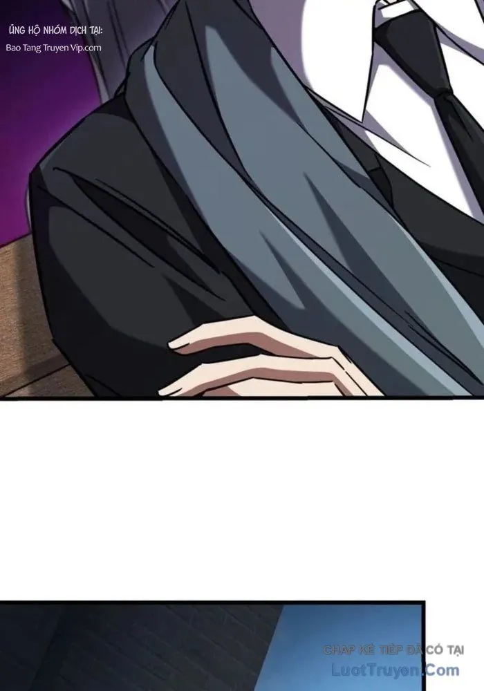 Nhân Vật Phụ Trở Thành Thiên Tài Chap 18 - Next Chap 19