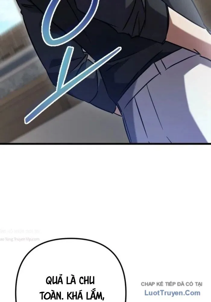 Nhân Vật Phụ Trở Thành Thiên Tài Chap 18 - Next Chap 19