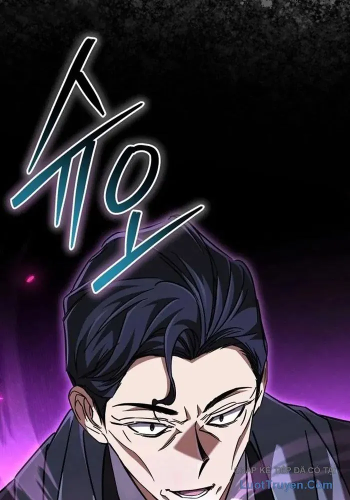 Nhân Vật Phụ Trở Thành Thiên Tài Chap 18 - Next Chap 19