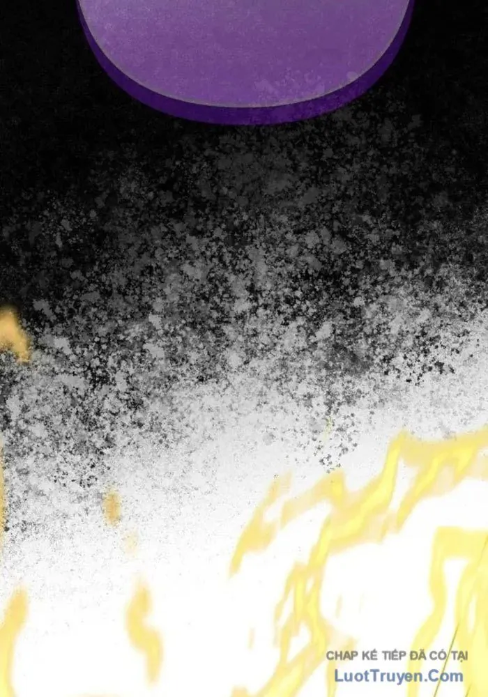 Nhân Vật Phụ Trở Thành Thiên Tài Chap 18 - Next Chap 19