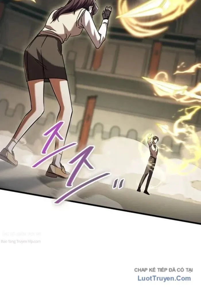 Nhân Vật Phụ Trở Thành Thiên Tài Chap 18 - Next Chap 19