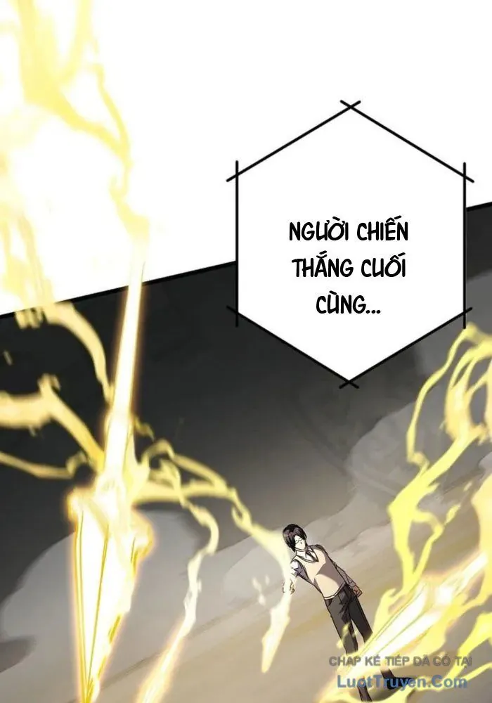 Nhân Vật Phụ Trở Thành Thiên Tài Chap 18 - Next Chap 19