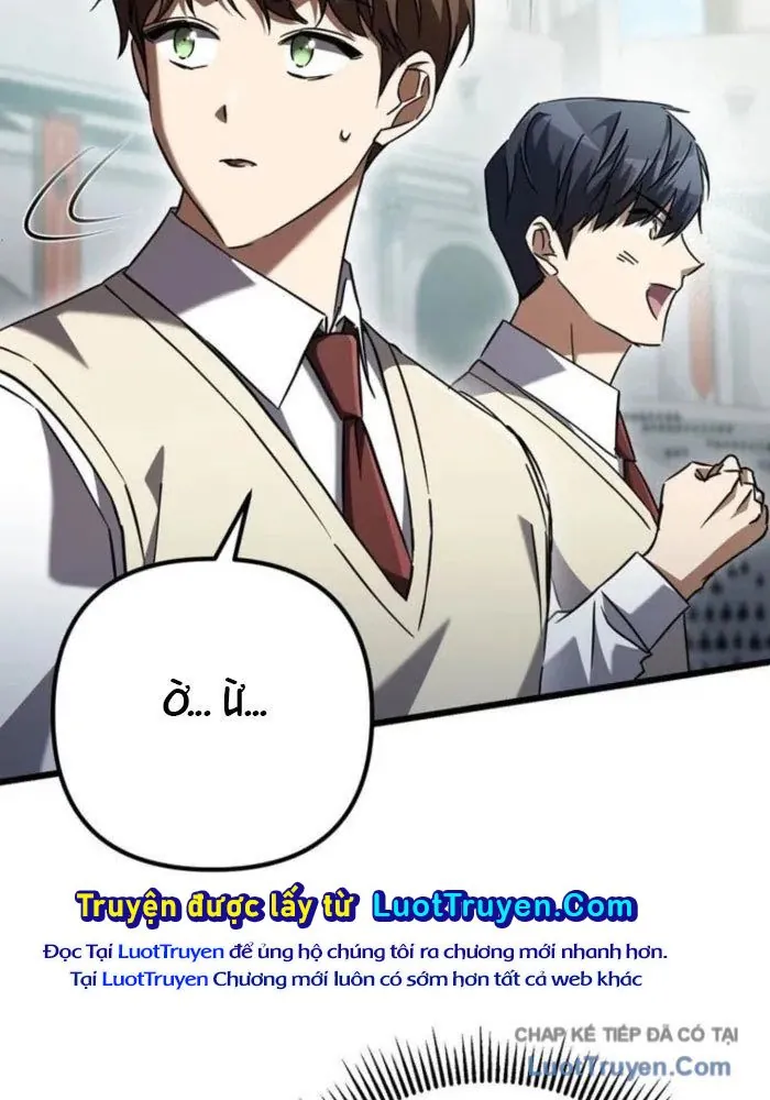 Nhân Vật Phụ Trở Thành Thiên Tài Chap 18 - Next Chap 19