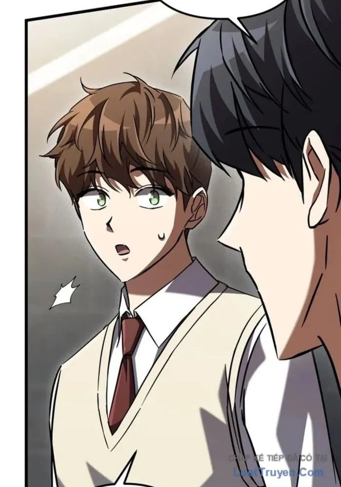 Nhân Vật Phụ Trở Thành Thiên Tài Chap 18 - Next Chap 19