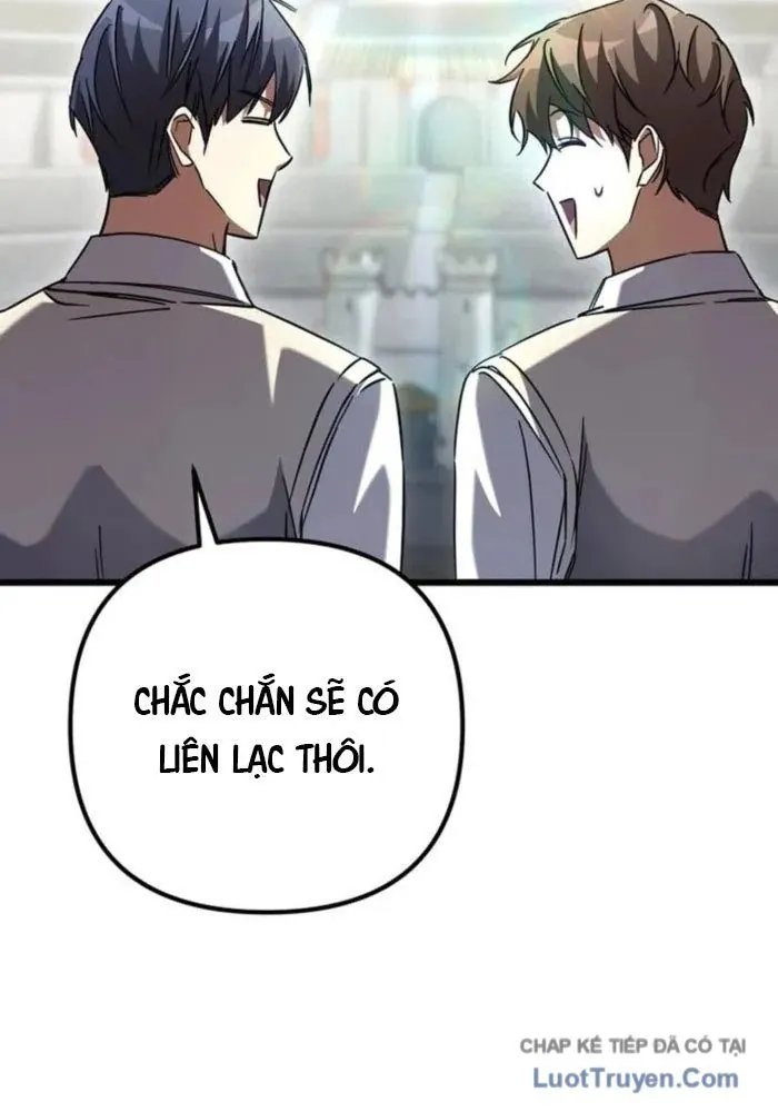 Nhân Vật Phụ Trở Thành Thiên Tài Chap 18 - Next Chap 19
