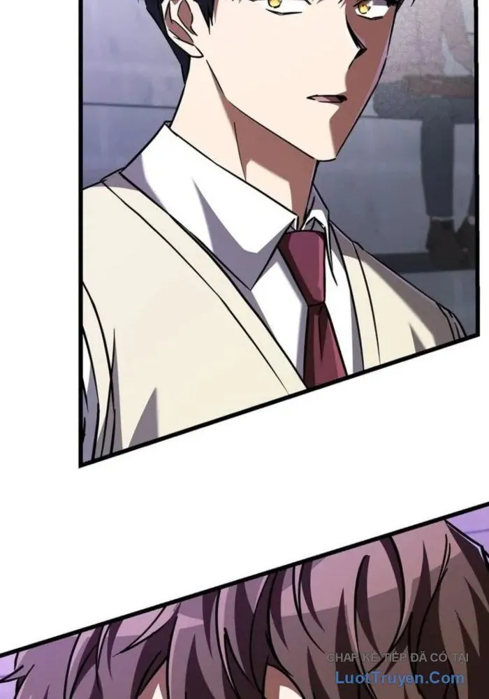 Nhân Vật Phụ Trở Thành Thiên Tài Chap 18 - Next Chap 19