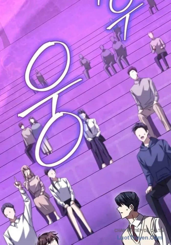 Nhân Vật Phụ Trở Thành Thiên Tài Chap 18 - Next Chap 19