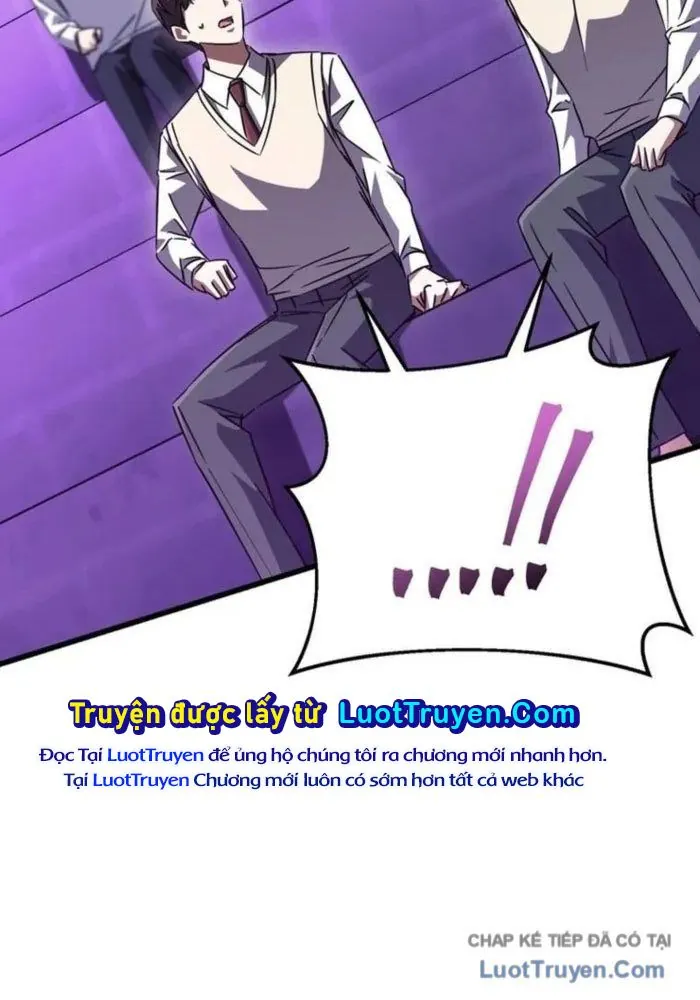 Nhân Vật Phụ Trở Thành Thiên Tài Chap 18 - Next Chap 19