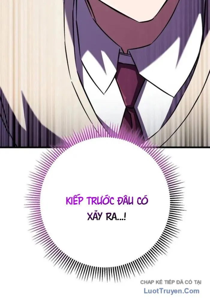 Nhân Vật Phụ Trở Thành Thiên Tài Chap 18 - Next Chap 19