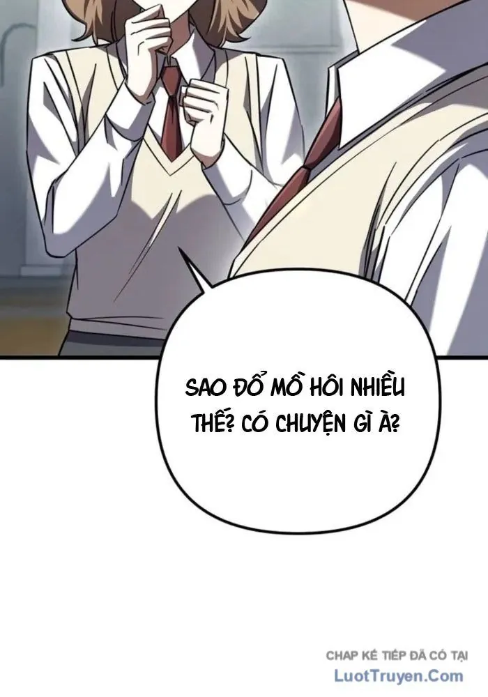 Nhân Vật Phụ Trở Thành Thiên Tài Chap 18 - Next Chap 19