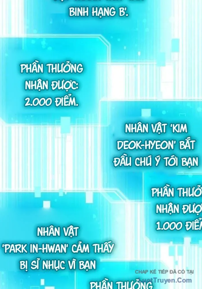 Nhân Vật Phụ Trở Thành Thiên Tài Chap 18 - Next Chap 19