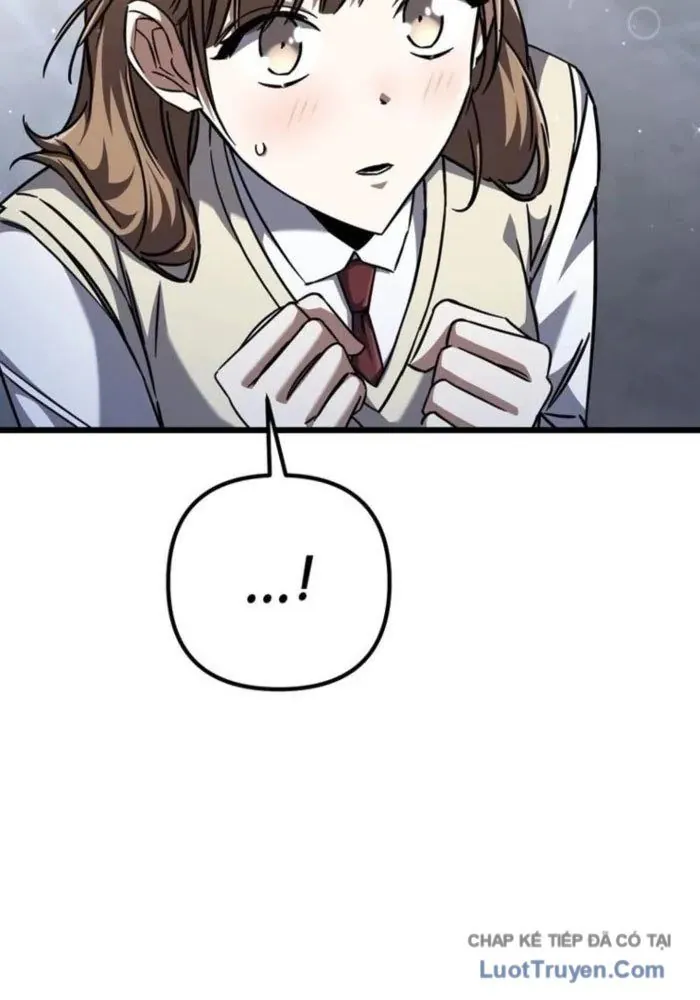 Nhân Vật Phụ Trở Thành Thiên Tài Chap 18 - Next Chap 19