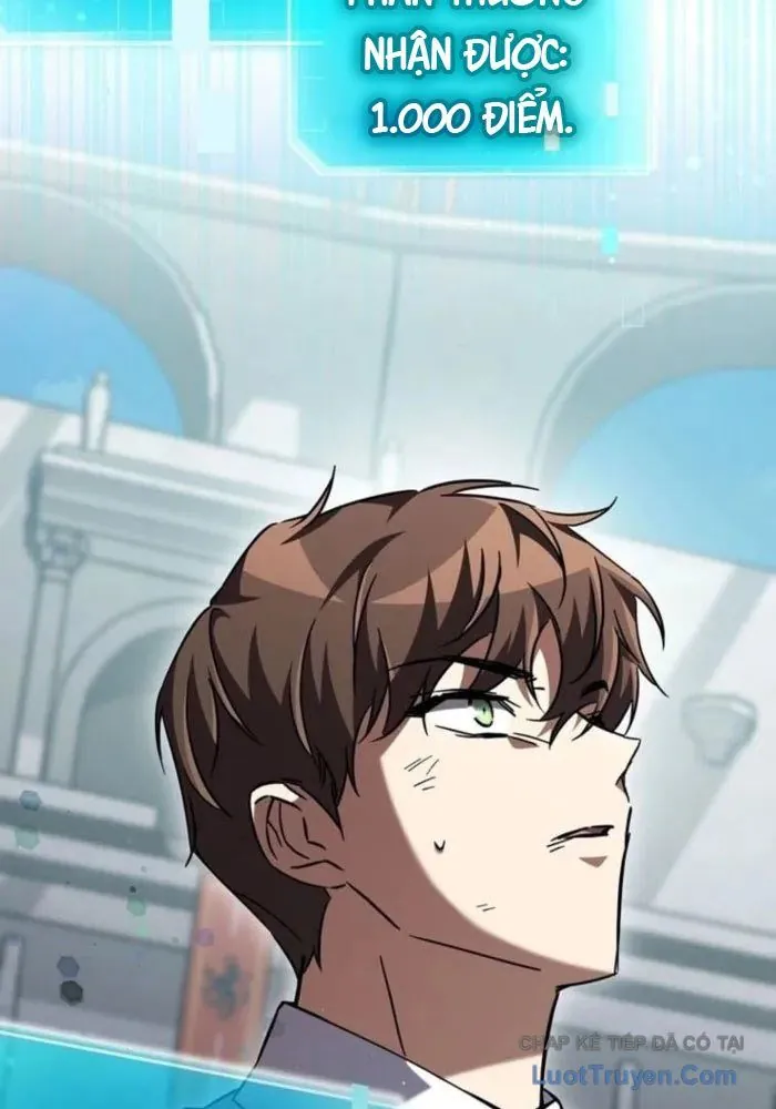 Nhân Vật Phụ Trở Thành Thiên Tài Chap 18 - Next Chap 19