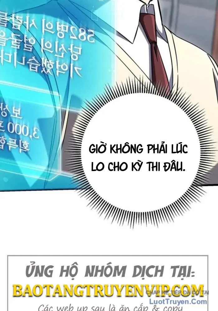 Nhân Vật Phụ Trở Thành Thiên Tài Chap 18 - Next Chap 19