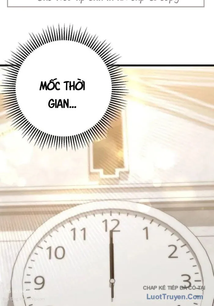 Nhân Vật Phụ Trở Thành Thiên Tài Chap 18 - Next Chap 19