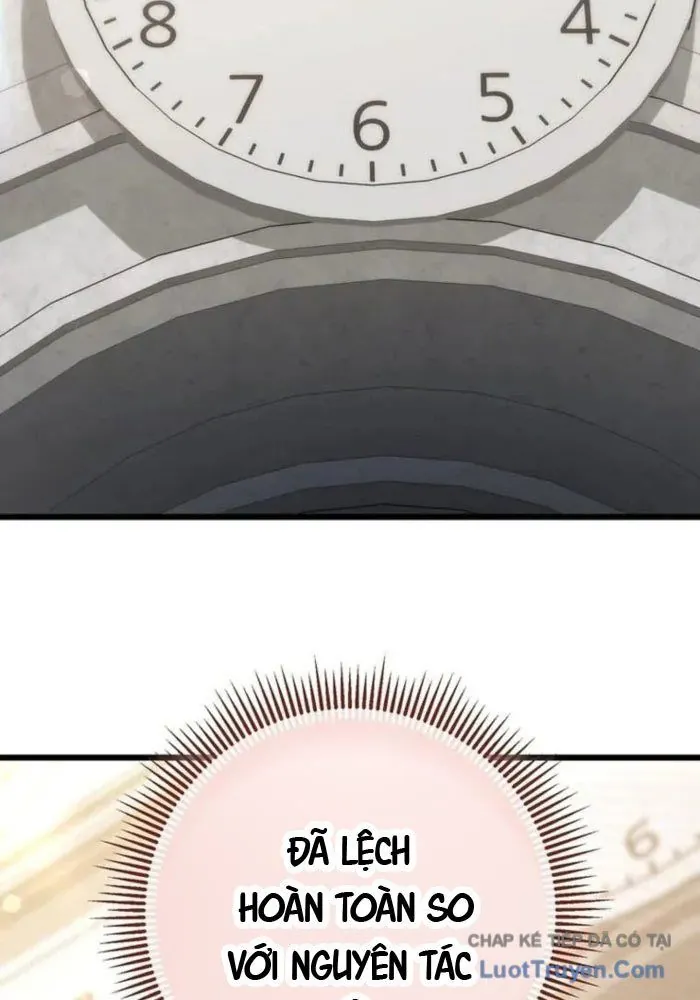 Nhân Vật Phụ Trở Thành Thiên Tài Chap 18 - Next Chap 19