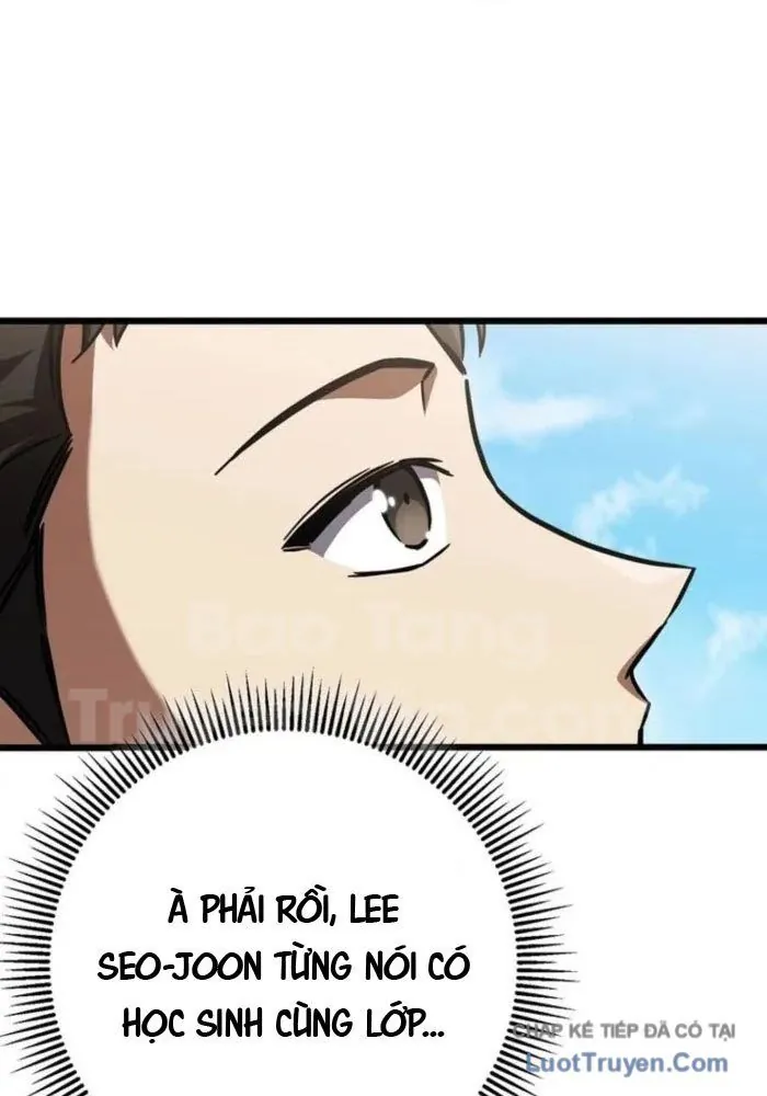 Nhân Vật Phụ Trở Thành Thiên Tài Chap 18 - Next Chap 19