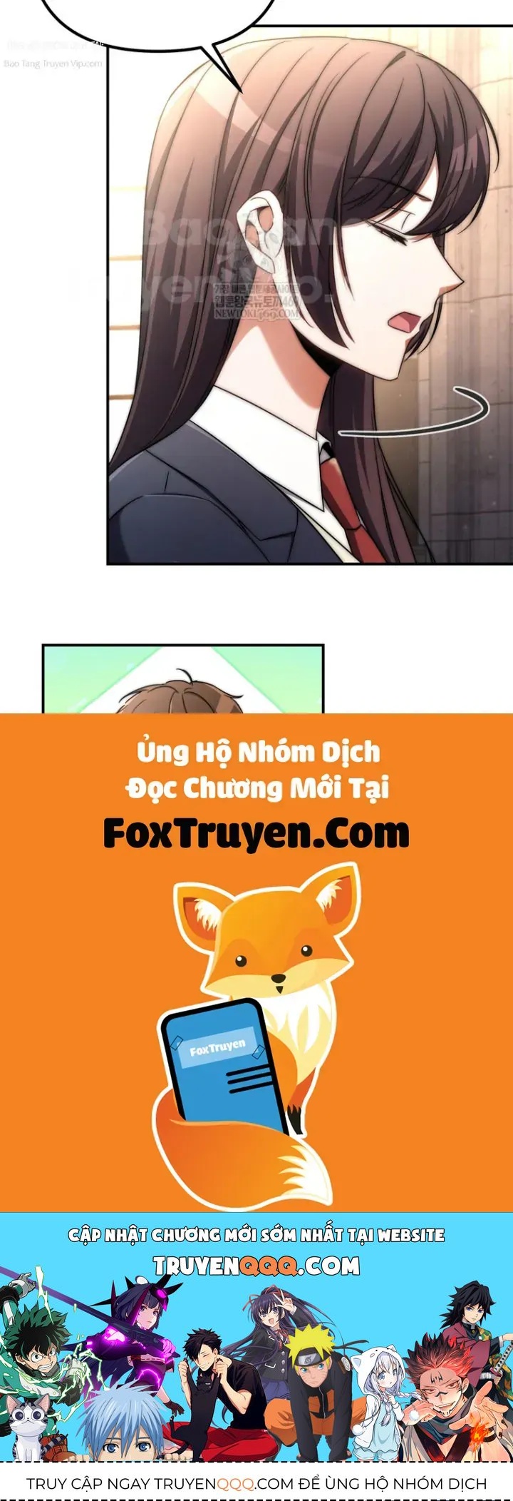 Nhân Vật Phụ Trở Thành Thiên Tài Chap 2 - Next Chap 3