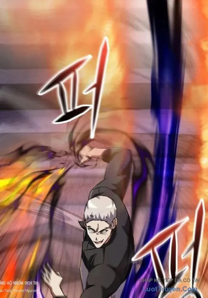 Nhân Vật Phụ Trở Thành Thiên Tài Chap 20 - Next Chap 21