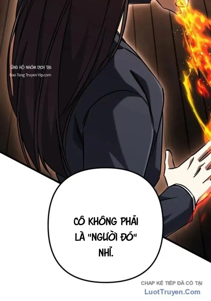 Nhân Vật Phụ Trở Thành Thiên Tài Chap 20 - Next Chap 21