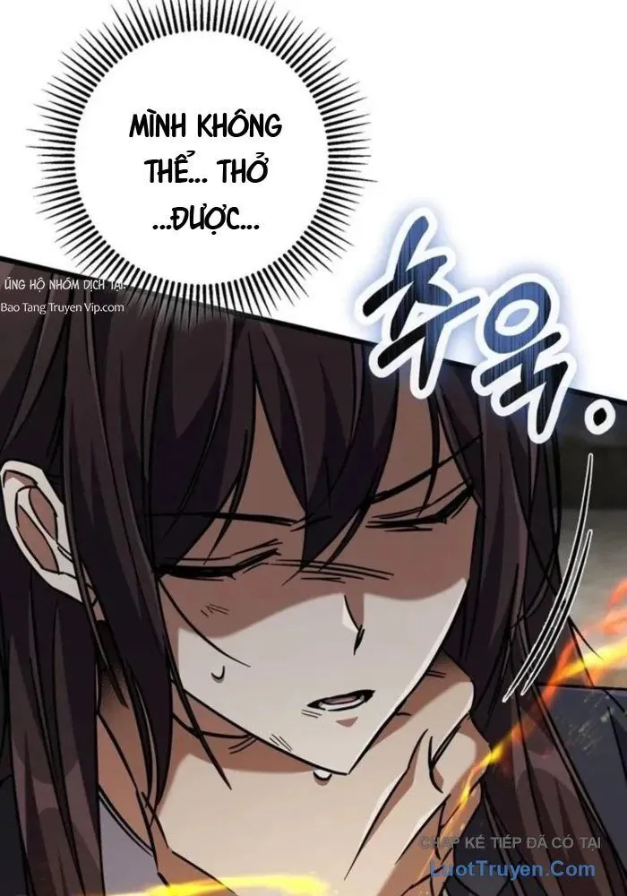 Nhân Vật Phụ Trở Thành Thiên Tài Chap 20 - Next Chap 21